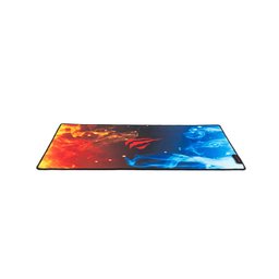 هافت MP845 لوحة ماوس 70*30 سم أسود Havit MP845 Mousepad 70*30 cm black
