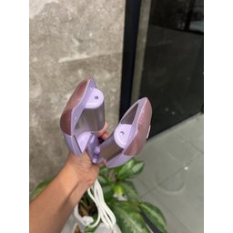 جهاز تجعيد الشعر الأوتوماتيكي RY-118 RY-118 Automatic Hair Curler