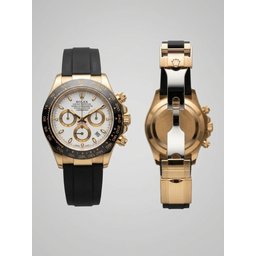 ساعة رجالي Men’s watch