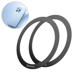 حلقة هاتف محمول مغناطيسية Magnetic mobile phone ring