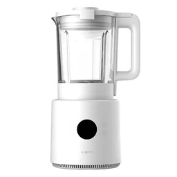 خلاط شاومي برو UK Xiaomi Blender Pro UK