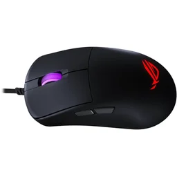 ماوس اسوس روج ASUS ROG Harpe Mini Core