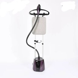 مکوی بخاري عمودي دبل ستاند لايبرونك LC-928 iron streamer