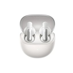 سماعات يوغرين هاي تيون S5 – أبيض UGREEN HiTune S5 True Wireless Earbuds-White