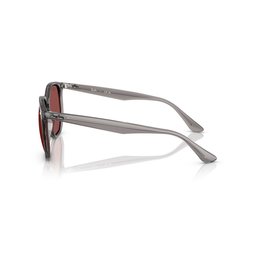 نظارات شمسية ريبان RAYBAN SUNGLASSES