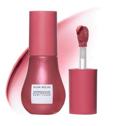 كلو رسايب بلاش سيروم Glow Recipe blush serum