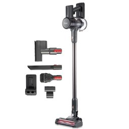 مكنسة شحن عمودية راف R.8740 RAF R.8740 Cordless Stick Vacuum Cleaner 120W