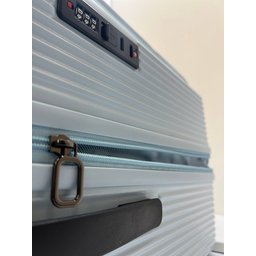 حقيبة سفر كبيرة ARIANA big luggage