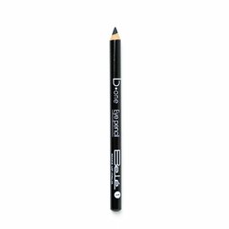 قلم تحديد العيون B-ONE من بيلِه B-ONE Eye Pencil – Belé Cosmetics