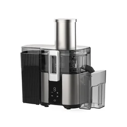 عصارة إمبليوم متعددة الوظائف 4 في 1 EMBLEME  4-in-1 Multifunctional Juicer