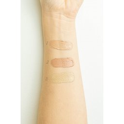 بي بي كريم من بيلِه B-ONE BB Cream