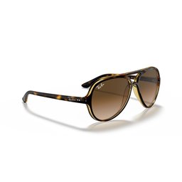 نظارات شمسية ريبان RAYBAN SUNGLASSES