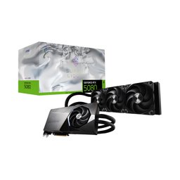 MSI SUPRIM GeForce RTX 5080 16GB GDDR7 SUPRIM LIQUID SOC MSI SUPRIM GeForce RTX 5080 16GB GDDR7 SUPRIM LIQUID SOC