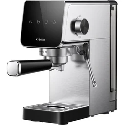 ماكينة إسبرسو شاومي نصف أوتوماتيكية EU Xiaomi Semi-Automatic Espresso Machine EU