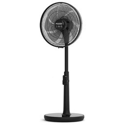 مروحة موديكس اللاسلكية القابلة للشحن قياس 14 إنش Cordless Rechargeable Fan - 14 Inch