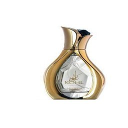 عطر كحل لومينوس أرابيانت بريستيج أو دي بارفيوم Kohl Luminous Eau De Parfum