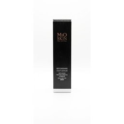 سيروم تجديد الشعر من ميو سكين (250 مل) Mio SKIN Replenishing Hair Serum (250ml)