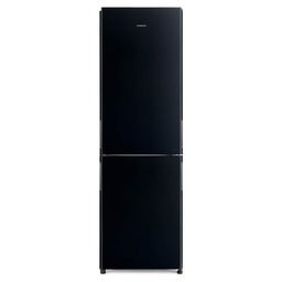 ثلاجة هيتاشي 12 قدم بابين HITACHI Refrigerator