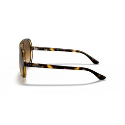 نظارات شمسية ريبان RAYBAN SUNGLASSES