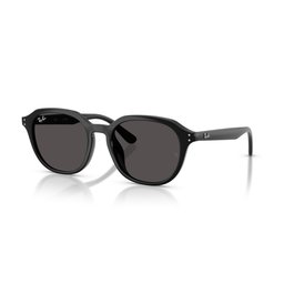 نظارات شمسية ريبان RAYBAN SUNGLASSES
