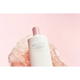 واقي الشمس المخملي المسامي من مدغشقر سنتيلا SKIN1004 MADAGASCAR CENTELLA Poremizing Velvet Finish Sunscreen spf50+