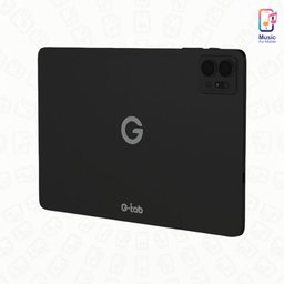 تي 13 برو (4GB/128GB) | دبل سيم كارد T13 Pro (4GB/128GB) | Dual-SIM