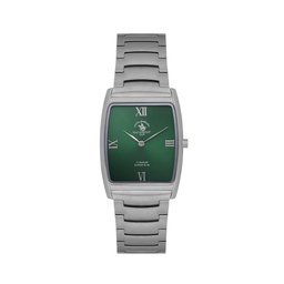 ساعة رجالية تيتانيوم 38mm Titanium men's watch 38mm