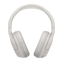 ساوند فورم سيروند سماعات رأس لاسلكية فوق الأذن SoundForm Surround Wireless Over-Ear Headphones