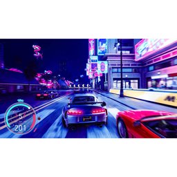 لعبة فيديو  - Nintendo Switch 2 | The Crew Motorfest Video Game  - Nintendo Switch 2 | The Crew Motorfest