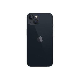 ايفون 13 عادي  128 ماستر عربي iPhone 13 128