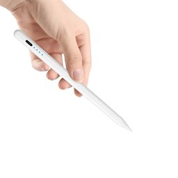 قلم WiWU راحة اليد E A02 Wiwu Pencil E A02