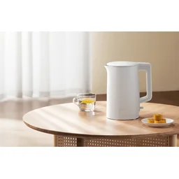 غلاية كهربائية شاومي 2 لايت EU Xiaomi Electric Kettle 2 Lite EU