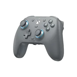 كيم سر جي سفن GAMESIR G7 SE