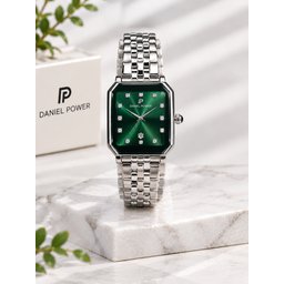 ساعة لكلا الجنسين Men’s and women’s watch