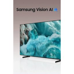 تلفزيون سامسونج الذكي 55 بوصة Q7F بتقنية QLED ودقة 4K – موديل 2025 Samsung