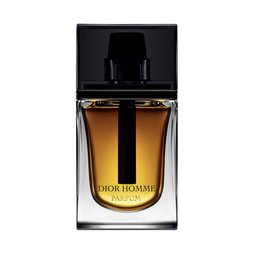 عطر ديور اوم للرجال Dior Homme Parfum Men's