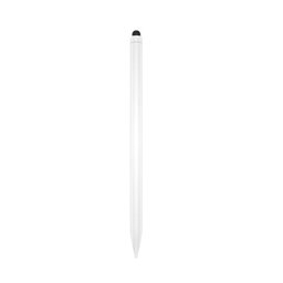 قلم ذكي WiWU S-04 Wiwu Pencil S-04
