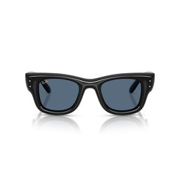 نظارات شمسية ريبان RAYBAN SUNGLASSES
