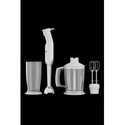 خلاط يدوي مودكس Hb905 MODEX Hb905 Hand Blender