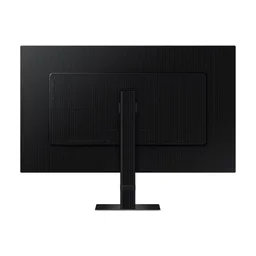 شاشة الأعمال سامسونج فيوفينيتي اس 7 قياس 27 بوصة 4K - Samsung ViewFinity S7 LS27D706EAMXUE Samsung ViewFinity S7 27" UHD 4K IPS Monitor - LS27D706EAMXUE
