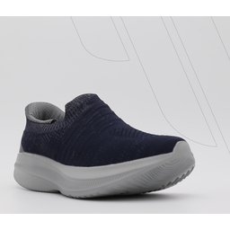 حذاء رياضي نسائي ولادي - دبليو مئتين وسبعة Shoes W-207