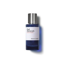 مايسون عطر شرقي للرجال والنساء MAISON CRIVELLI OUD MARACUJA’ EXTRAIT DE PARFUM