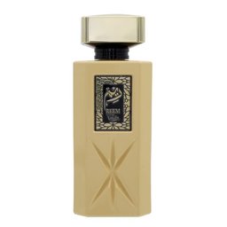 عطر ريم فانيلا لكلا الجنسين Reem Vanilla Eau De Parfum