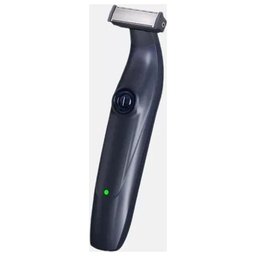 مجموعة العناية الشخصية الذكية Oraimo ‏3 في 1 – أزرق (OPC-GT10N) Oraimo Smart Grooming Kit 3-in-1 – Blue (OPC-GT10N)