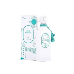 عطر سي بريز إبراق أو دي بارفيوم Sea Breeze Ibraq EDP