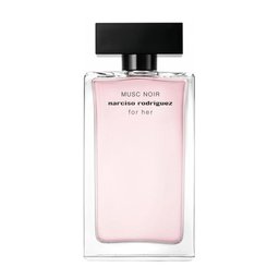 عطر مسك نوار للنساء Narciso Rodriguez Musc Noir Eau de Parfum Women's Perfume