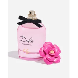 دولتشي اند كابانا دولسي ليلي Dolce Lily Dolce&Gabbana