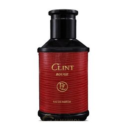 عطر كلينت روج لوريانتال أو دي بارفيوم Clint Rouge Lorientale Fragrances EDP