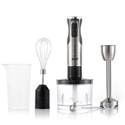 مهراسة كهربائية راف R.3006 RAF R.3006 Hand Blender Set