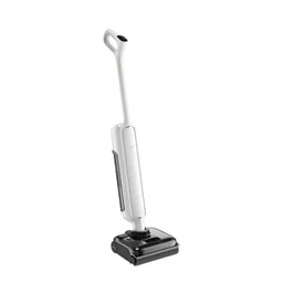 مكنسة شاومي TruClean W30 Pro للغسيل والجاف EU Xiaomi TruClean W30 Pro Wet and Dry Vacuum EU